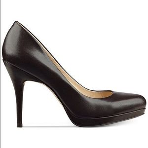 NINE West Pumps